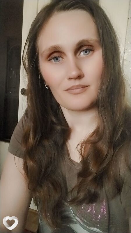 Анастасия, 33, Гомеле — анкета №4198211