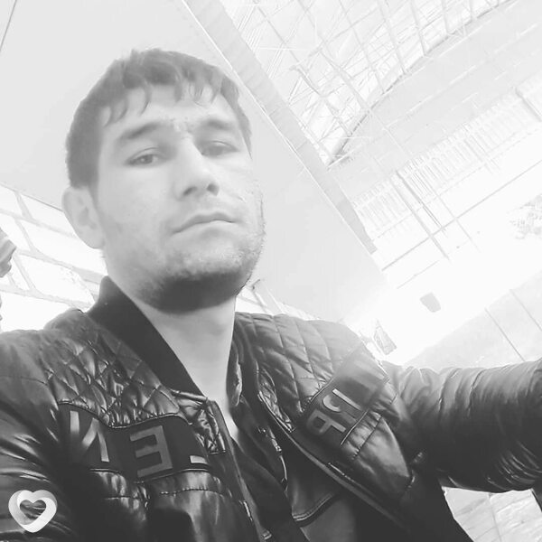Serkan, Мытищи