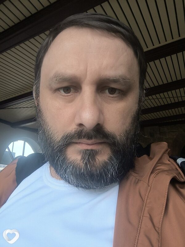 Григорий, Гослар