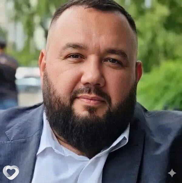 Сергей, 47, Ростове-на-Дону — анкета №4198268