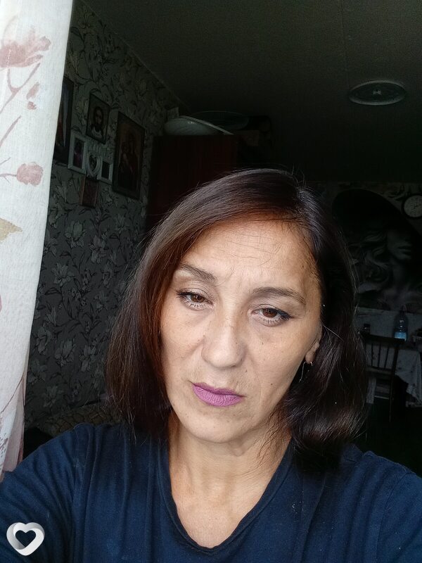 Елена, Искитим