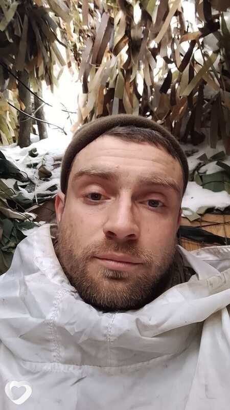 Дима, Кандалакша