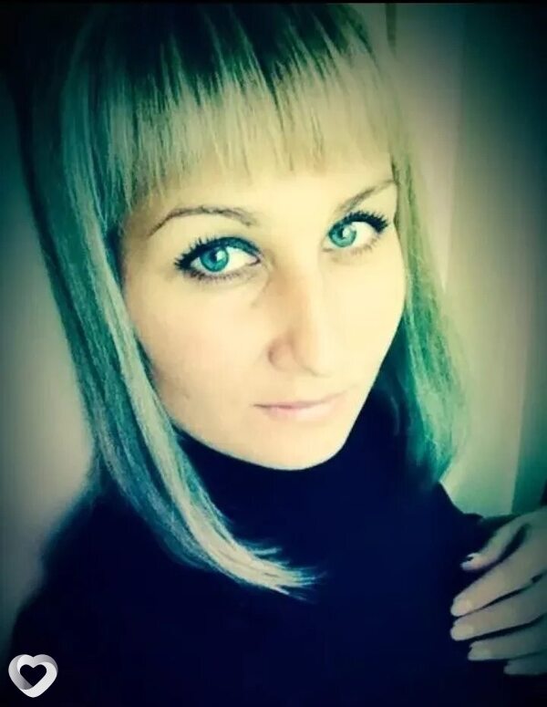Ирина, 44, Усть-Илимск — анкета №4198295