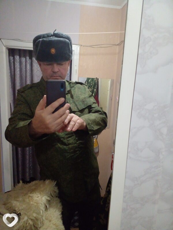 Анатолий, Искитим