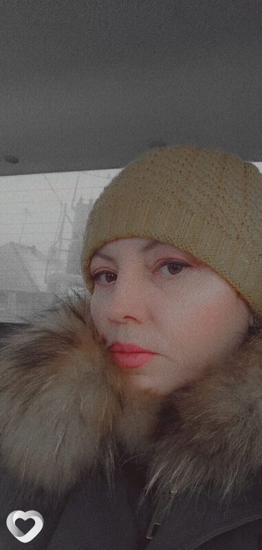 Евгения, Гурьевск (Кемеровская Обл)