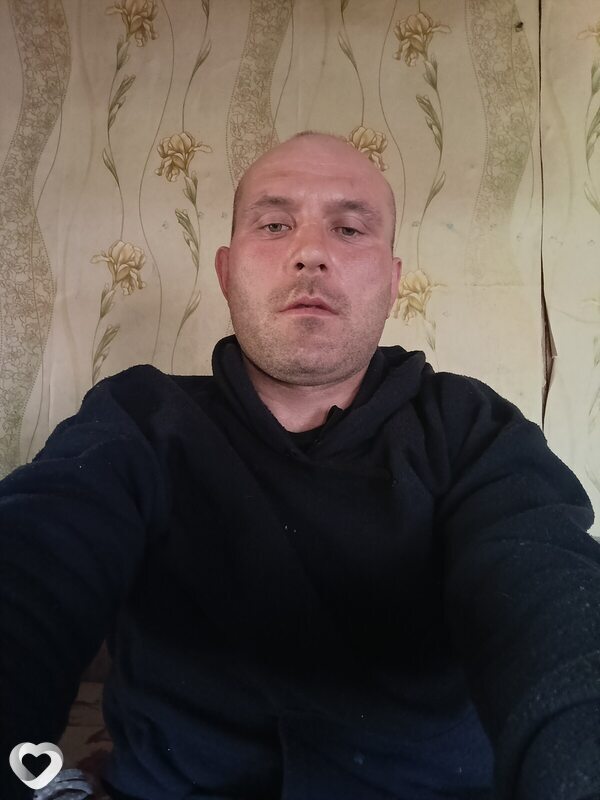 Иван, Ирбит