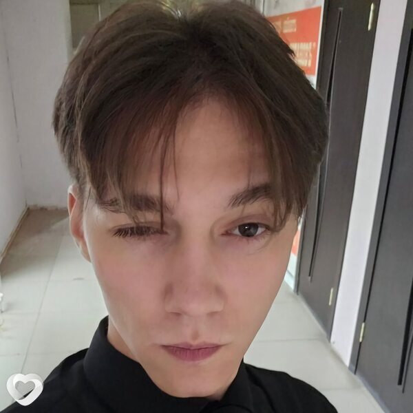 Arick, 22, Петропавловске-Камчатском — анкета №4198872