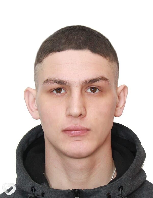 Пум Пум, 25, Абакане — анкета №4198752