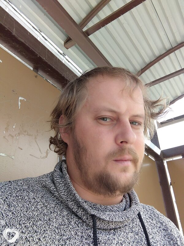 Andrey, 28, Усть-Каменогорск — анкета №4198617