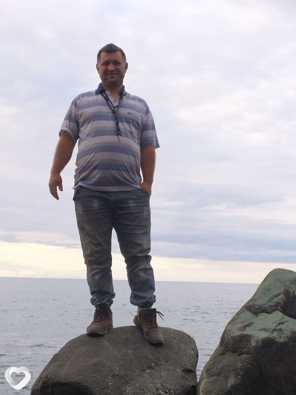 Azat, Ош