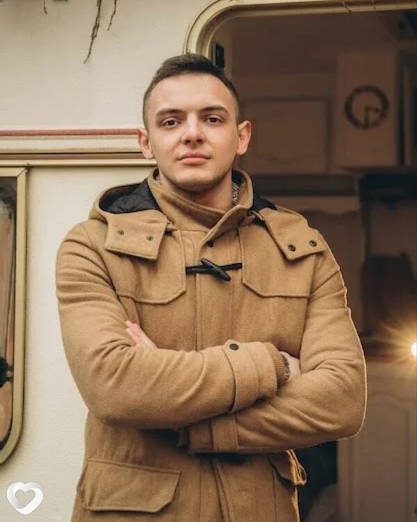 Тим, Елизово