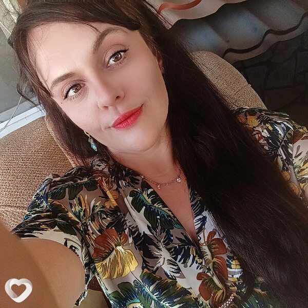 Марина, 30, Краснодаре — анкета №4198707