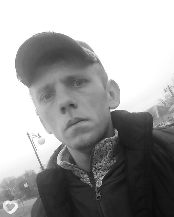 Сергей, Новоселицкое