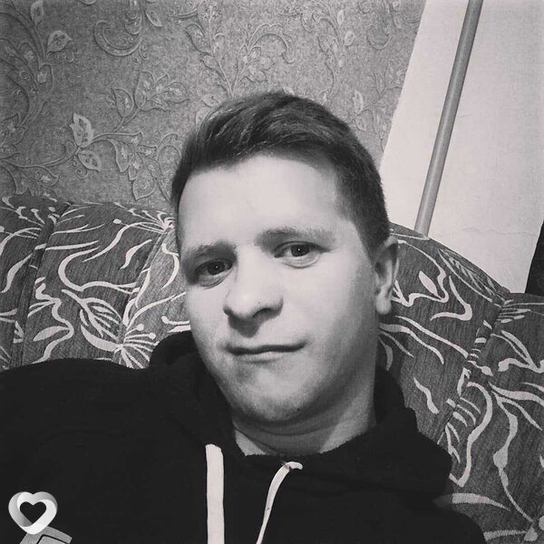 Denis, 35, Караганде — анкета №4199015