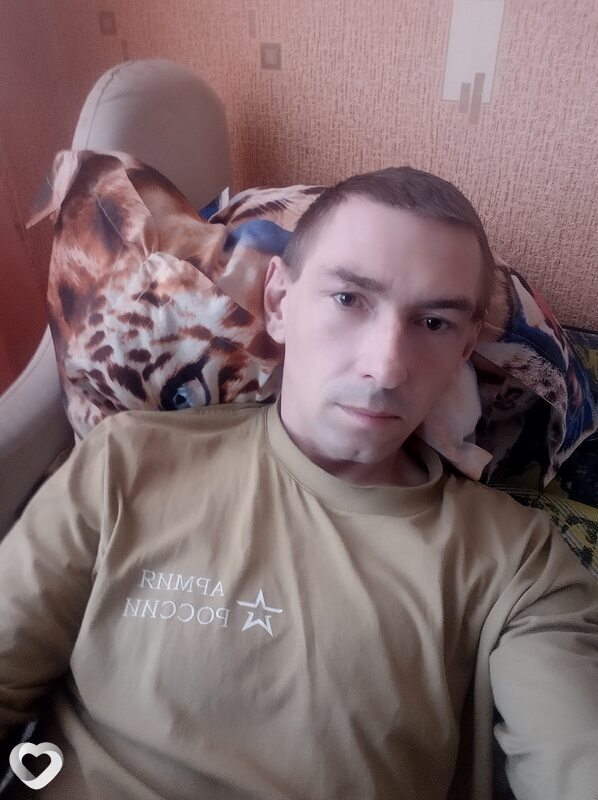 Василий, Черняховск