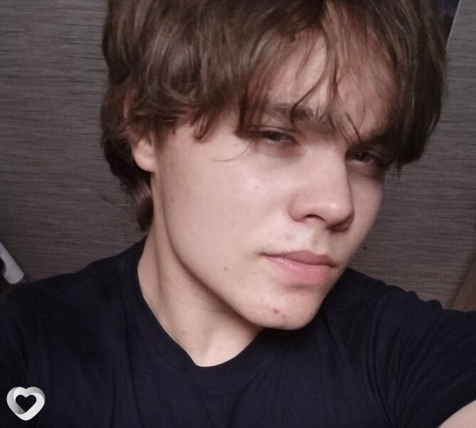 Даниил, Талдом