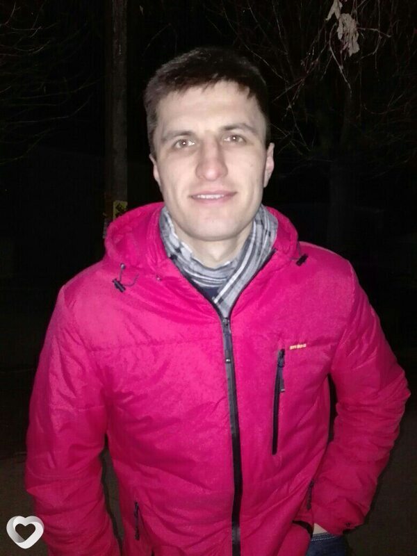 Александр, Ганновер