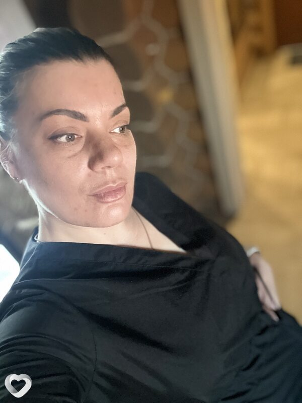 Diana, Козельск