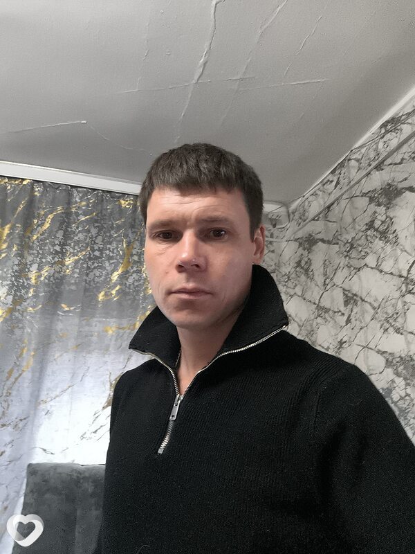 Антон, Красноуфимск