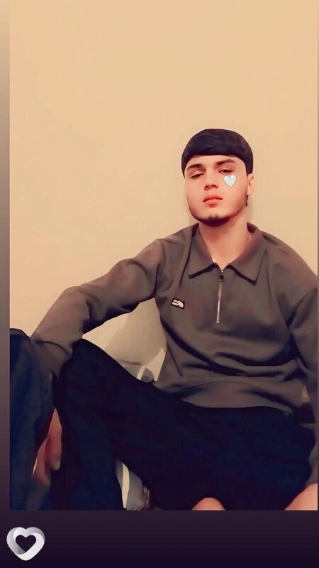 Muslim, 26, Алматы — анкета №4198964