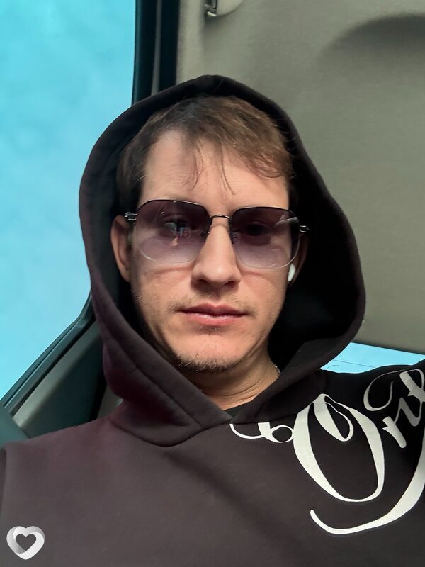 Арт, 34, Шымкенте — анкета №4199302