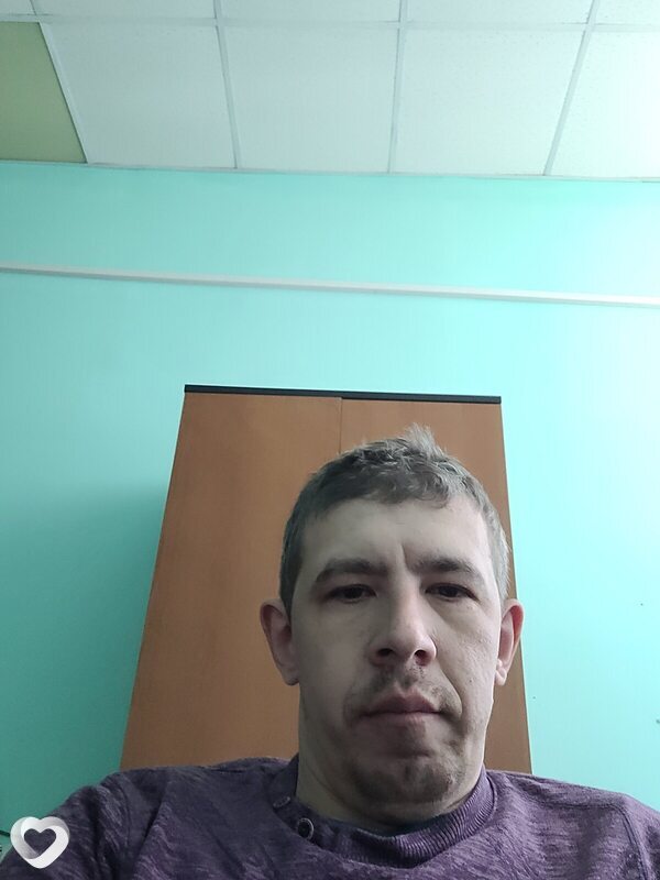 Евген, 35, Туле — анкета №4198981