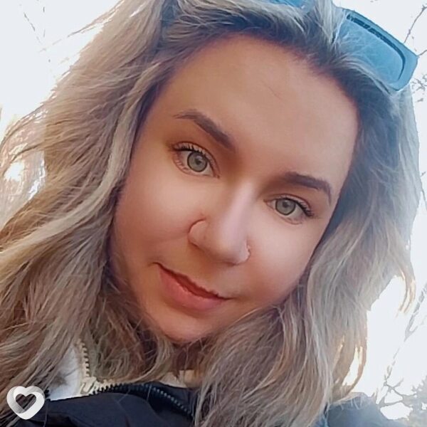 Alina, Варшава