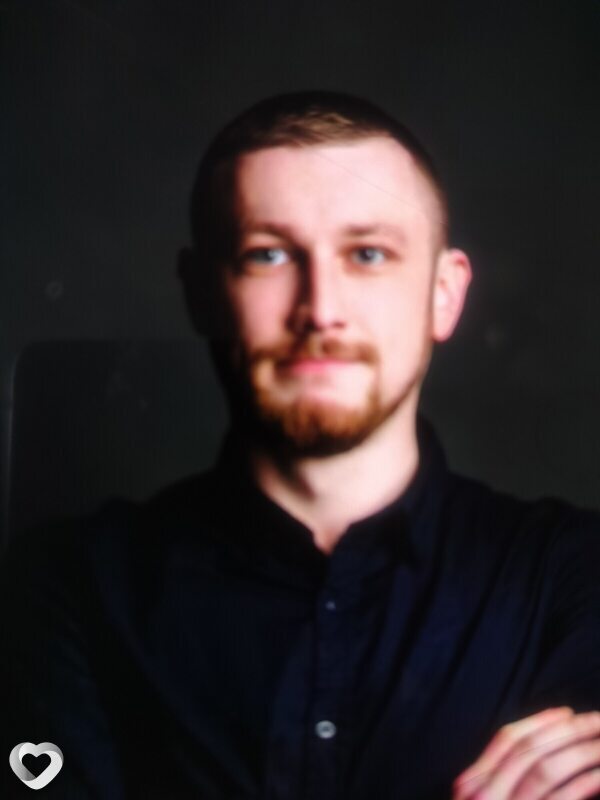Сергей, 43, Усть-Каменогорск — анкета №4199005