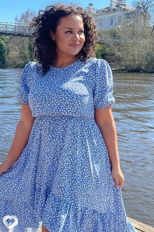 Aleksa, 45, Брянске — анкета №4199053