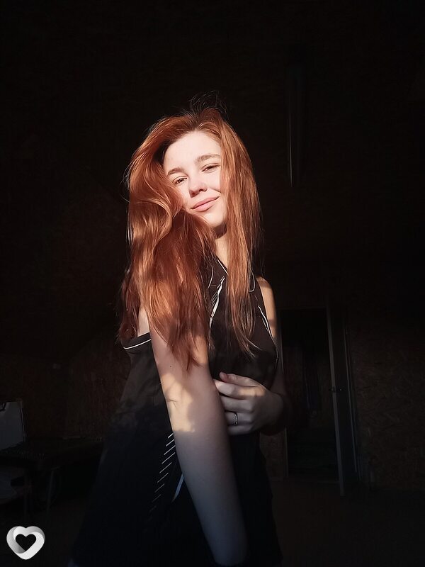 Диана, 19, Витебске — анкета №4199113