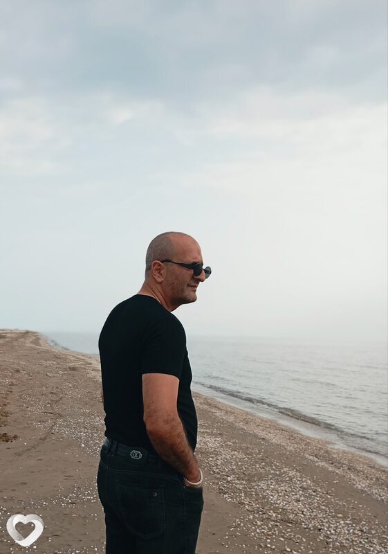 Manaf, Баку