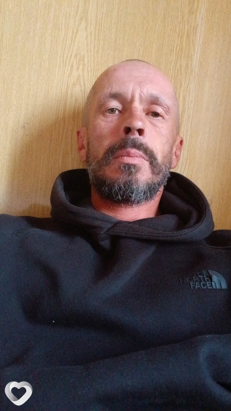 Сергій, 42, Житомире — анкета №4199199