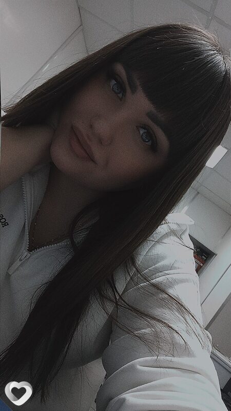 Светлана, 37, Зеленодольске — анкета №4199243