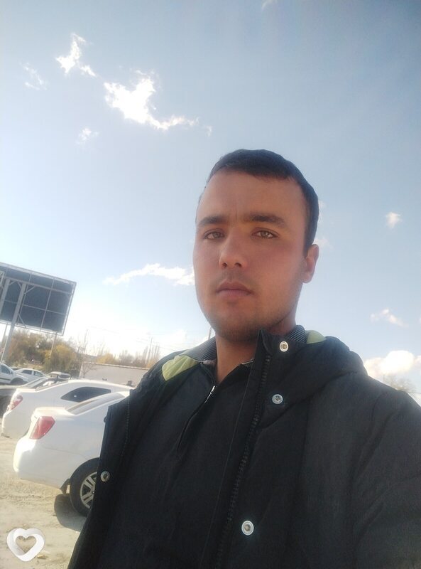 Ааа, 24, Нальчике — анкета №4199130