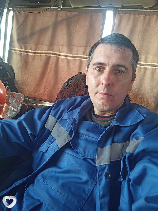 Александр, 41, Белове — анкета №4199143