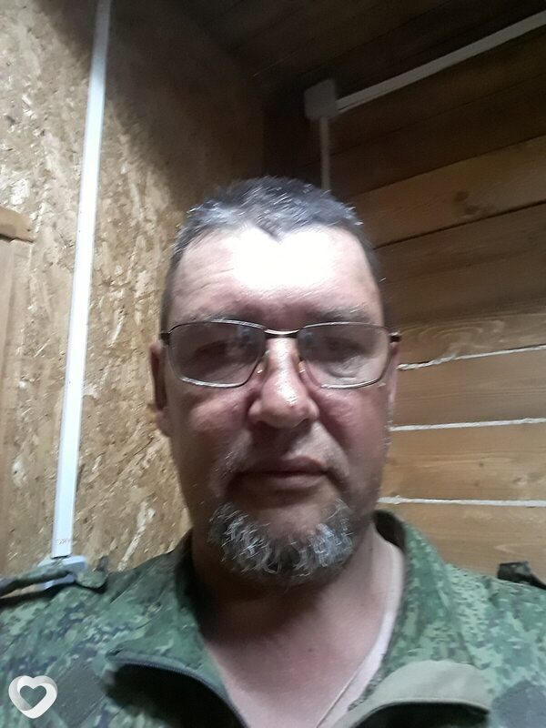 Алексей, Афипский