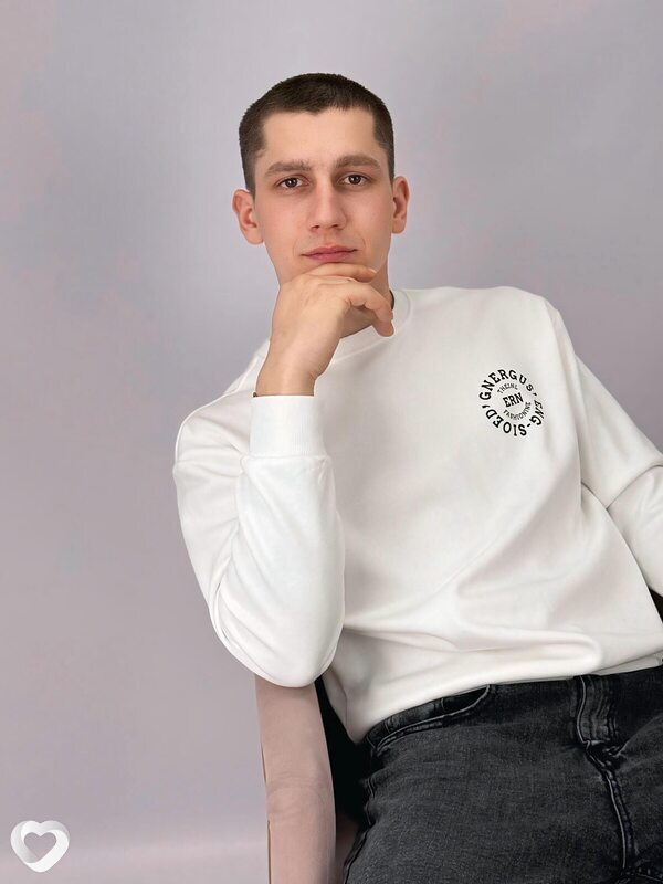 Игорь, 36, Орёл — анкета №4199223