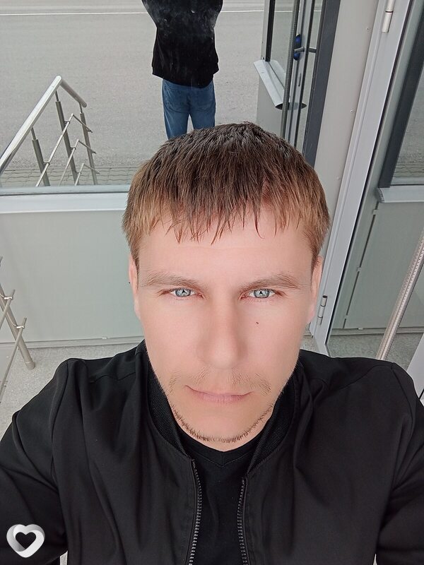 Ден, Макушино