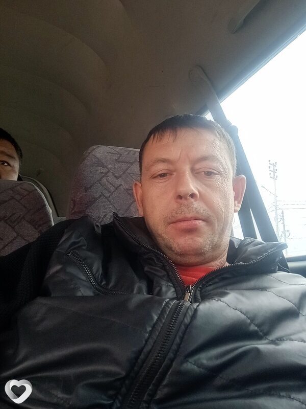 Александр, 30, Благовещенске — анкета №4199671