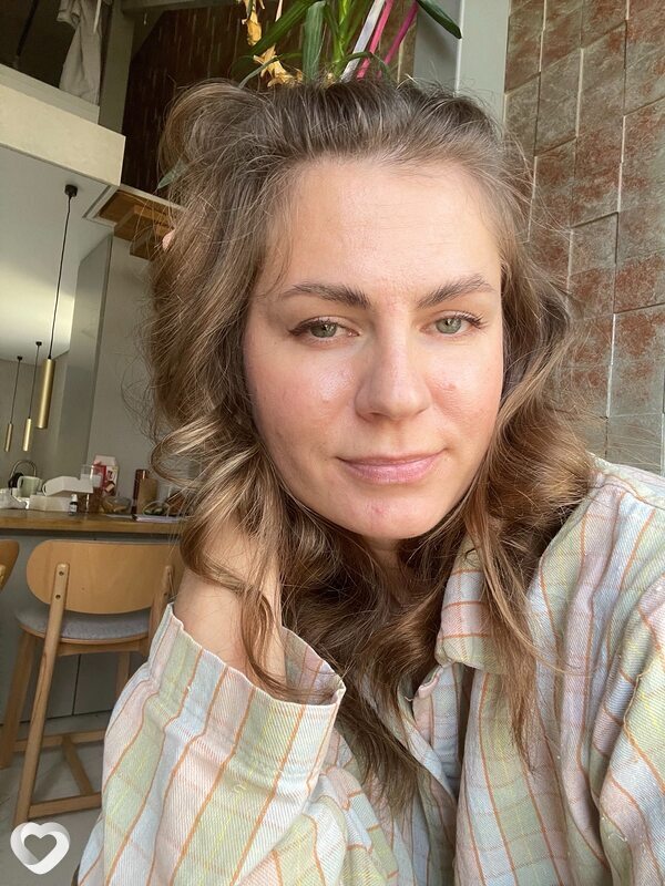 Елена, 37, Санкт-Петербурге — анкета №4199380