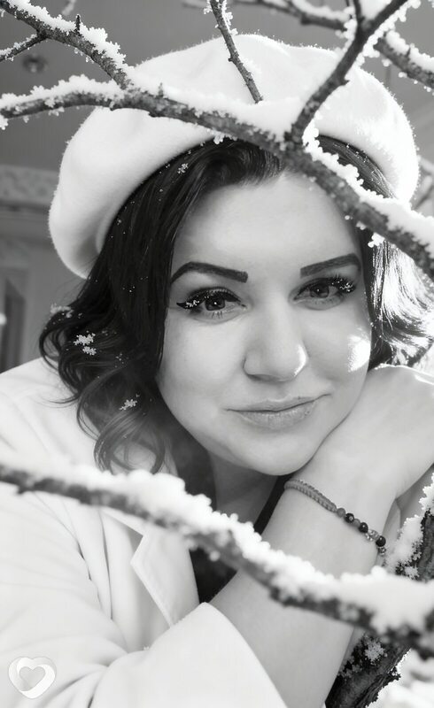 Шуриманчик, 36, Сыктывкаре — анкета №4199396