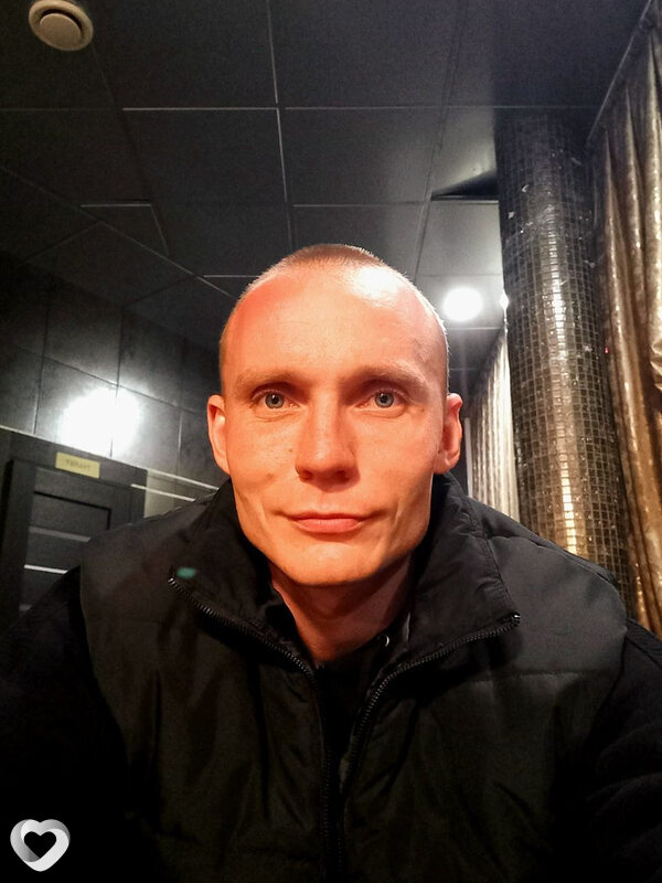 Олег, Николаев