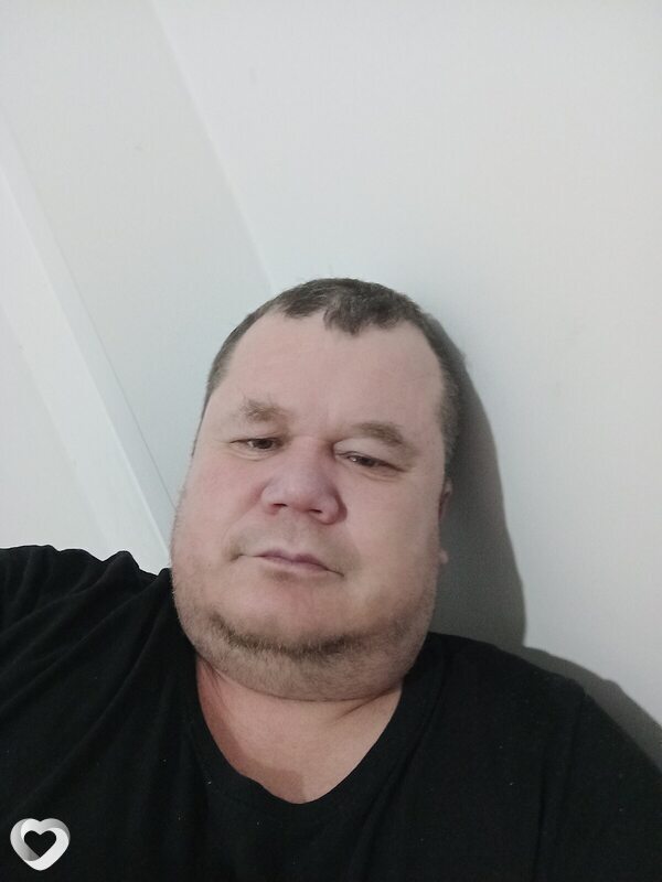 Музаффар, 43, Ташкент — анкета №4199579