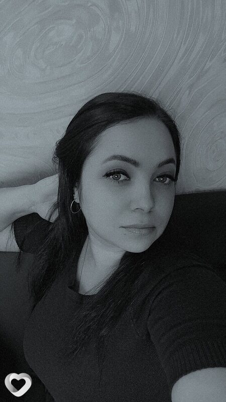 Наталья, 42, Челябинске — анкета №4199601