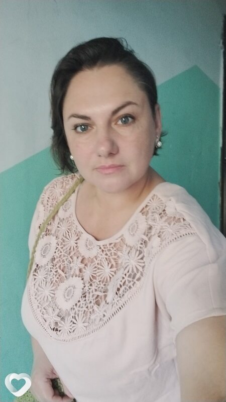 Надя, Большой Камень