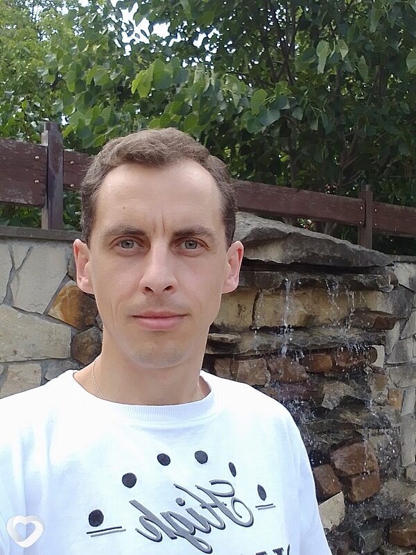 Георгий, Кишинёв
