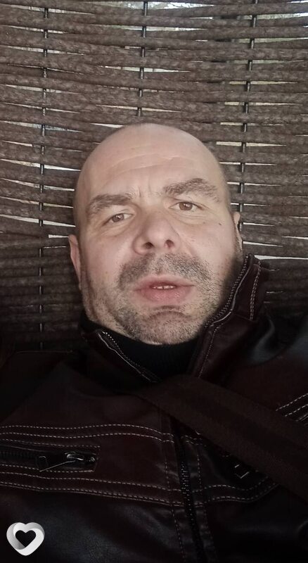 Андрей, 39, Минске — анкета №4199545