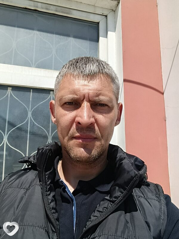 Александр, 38, Мелитополе — анкета №4199645
