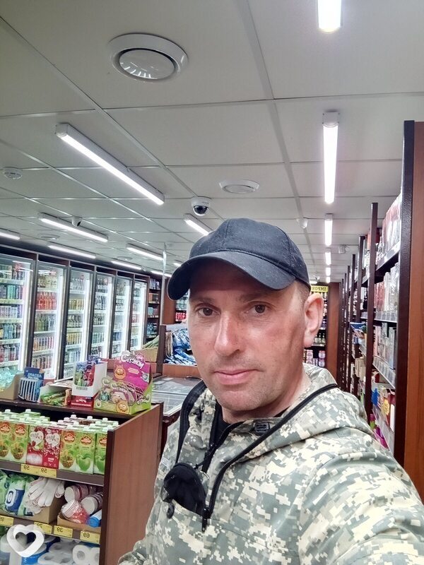 Дмитрий, Яренск