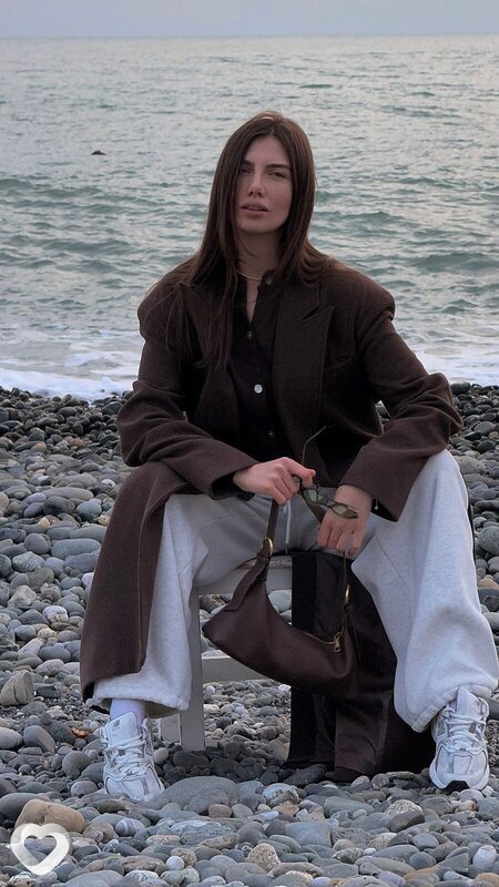 Катя, 36, Челябинске — анкета №4199922